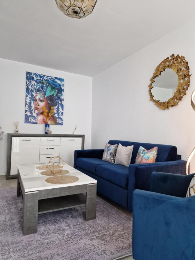 M&A Apartment Брашов Экстерьер фото
